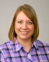 Phillips Names Dr. Anne Carter Walker as Director of Supervised Year in  Ministry and Affiliate Assistant Professor of Practical Theology and  Vocational Formation