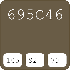 Warna ini sangat cocok untuk kamu yang ingin menjadikan kamar tidur sebagai warna sky dan beige juga bisa diterapkan untuk kamar kost. Iveco Beige Sabbia 157 695c46 Hex Kode Warna Skema Dan Cat