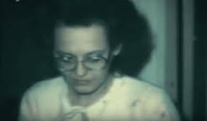 Obsessed with True Crime