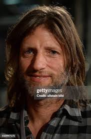 159 Saar Klein Photos & High Res Pictures