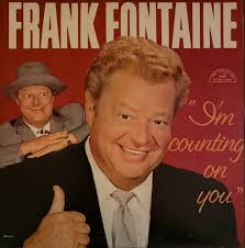 74-Year-Old Frank Shocks Everyone with his voice!