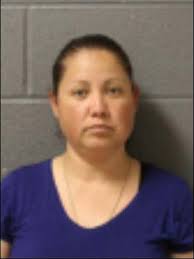 2 Chief's Message Page 3