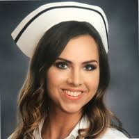 Katie Hanks's Instagram, Twitter & Facebook