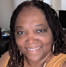 Mary Drabek's Instagram, Twitter & Facebook