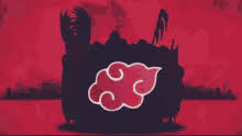 Maybe you would like to learn more about one of these? Savagery 999 Gif Savagery 999 Akatsuki Discover Share Gifs
