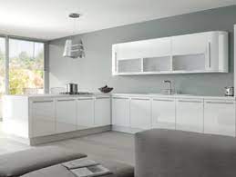 Cabinets from the eklipse collection are made in canada and designed for you to create projects in multiple rooms in your home. Kitchen Cabinet Carcasses Units Cupboards Housings