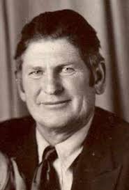 Frederick Cross Hoyt (1890-1976)