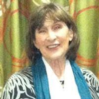 Amber Klecka's Instagram, Twitter & Facebook