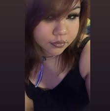 The Drinking Team added a new photo.