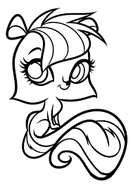 Select from 32082 printable coloring pages of cartoons animals nature bible and many more. Free Printable Littlest Pet Shop Coloring Pages