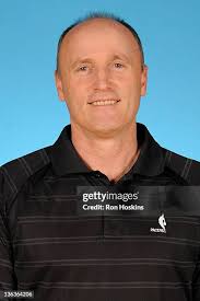 2,048 135479302 Stock Photos, High-Res Pictures, and Images