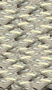 Wallpaper hd of digital art, render, vehicle, cgi, frog, money, art. Digital Art Cellphone Wallpaper Digital Art Iphone Wallpaper