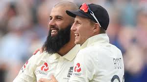 Playing xi for ind vs eng recommended for you. Moeen Ali Has No Issues With Joe Root Over Way His Exit From India Test Tour Was Handled Cricket News Sky Sports