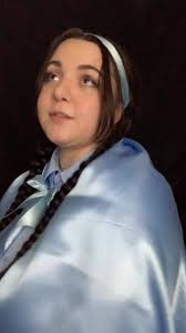 From a transfer student from Beauxbaton to teaching at Hogwarts #pro...