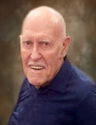 Stanley Judge Obituary