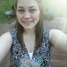 Rachel Pullin (rlpullin)