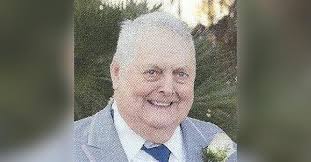 Obituary, Visitation & Funeral Information