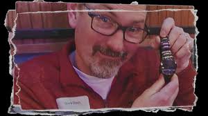 Capturing the festive moments at...