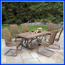 53 Reference Of Outdoor Patio Covers Costco Patio Furniture Dining Set Outdoor Furniture Design Patio