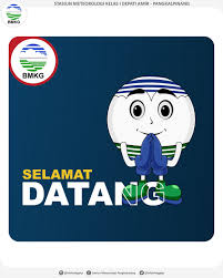 Provides the latest earthquakes m ≥ 5.0 and significant earthquakes information, with the distance between the earthquake location and your location information. Bmkg Pangkalpinang Infobmkgpkp Twitter