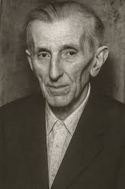 All is Light. Within one of its beams lies the destiny of nations; every  nation possesses its unique beam." In one of his final discussions, Tesla  described light not merely as a