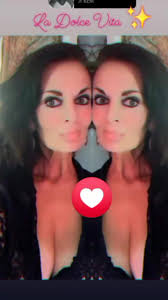 #christmas2024 #peppermintmocha #holidayvibes #ftlauderdale #paris #dubai  #espresso #coffee #vintagechristmas #galtmile #HolidaySeason #memories  #toietmoi #noiretblanc #irwinmccurdy #LaVieEstBelle ...