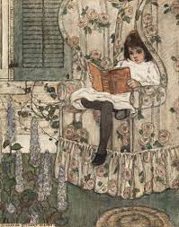 Find the top 100 most popular items in amazon books best sellers. Beloved Children S Book Illustrators Swann Galleries News