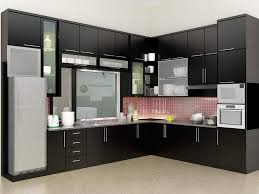 200 latest modular kitchen designs