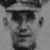 Carrino Family Obituaries