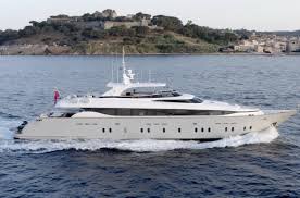 Lady dee is a 47m luxury motor super yacht available for charter built in 2012. Luxury Yachts For Sale Sale Purchase