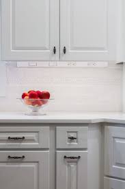Angle Power Strip Tr Series Under Cabinet Outlets Cabinets And Countertops Small Bathroom Renovations