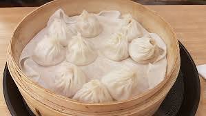 Anhui Tangbao