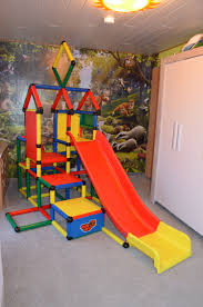 Mit Quadro Nicht Nur Die Vorgeschlagenen Modelle Bauen Sondern Der Eigenen Fantasie Freien Lauf Lassen Kinder Zimmer Quadro Klettergerust Kinderzimmer