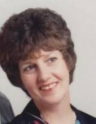 Carolyn Garrett Family History & Historical Records