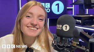 A pinch-me moment' as Norfolk presenters bag Radio 1 shows