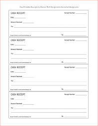 Free Printable Receipts For Services Feedback Templates Personal Receipt Book Simple Pampl Stat Templates Printable Free Receipt Template Free Receipt Template