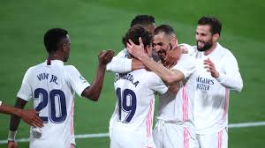 Prediksi cadiz vs real madrid, laliga 22 april 2021. 3o0gqaqlqgt9ym