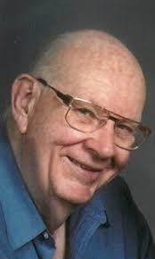 Obituary information for Walter Henry Classen