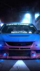 Car Drift Tokyo Hd Phone Wallpaper Peakpx