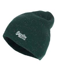 Commandez les chapeaux & bonnets homme superdry en ligne sur zalando ✓ livraison et retour gratuits* ✓ plus de 1500 marques en ligne. Superdry Basic Beanie Herren Mutzen
