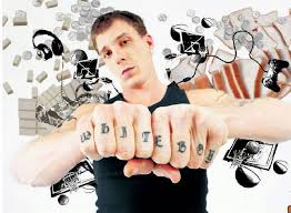 Link to his instagram : Jason Whiteboy Williams And The 12 Dumbest Athlete Tattoos Bleacher Report Latest News Videos And Highlights