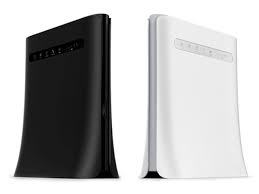 Insert the new sim card of an unsupported network provider. How To Unlock Zte Mf286 Wifi Mifi Router How To Sim Unlock