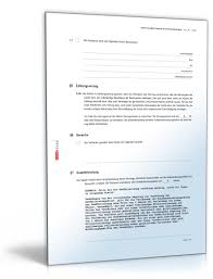/ lassen sie sich immer den personalaus. Kaufvertrag Inventar Gaststatte Dehoga Shop Kaufvertrag Gastronomie Dehoga Muster Ms Word Online Kaufen Kurzung Der Kaufvertrag Inventar Gewerbebetrieb Udngdiblikbatu