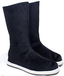 Amazon advertising find, attract, and engage customers: Nsoking Grandmaster Demonic Mo Dao Zu Shi Cosplay Chinese Wei Wuxian Lan Wangji Costume Hanfu Shoes Boots Buy Online In Aruba At Aruba Desertcart Com Productid 220642185