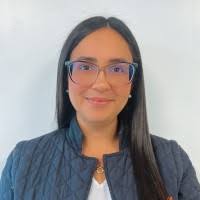 80+ "Alejandra Marmolejo" profiles
