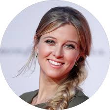 Summit 2022 & Summit 2024