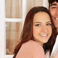 30+ "Cameron Mccarty" profiles