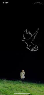 Maybe you would like to learn more about one of these? Nurture Iphone Wallpaper I Am Using Porterrobinson