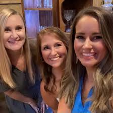 Chelsea Neighbors Magazine