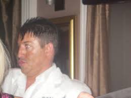 Plastic Terry...Love Him or Hate Him??